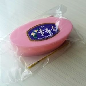 Chin Chun Su Face Cream